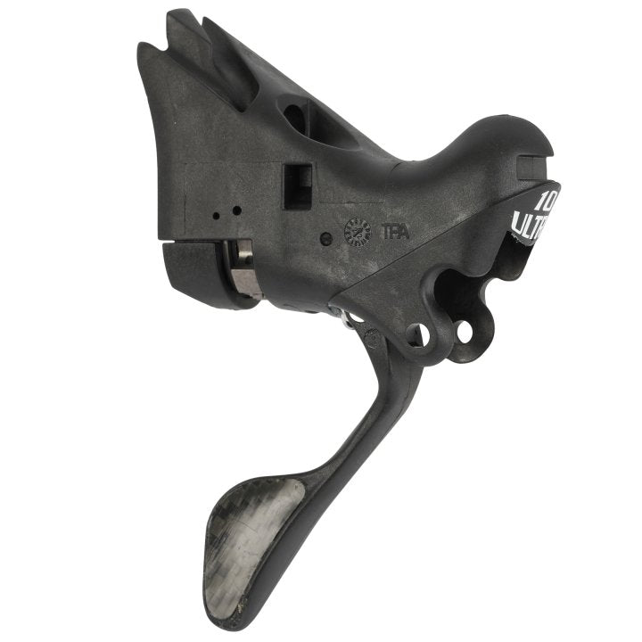 Corps mécanique droit Ergopower Campagnolo - EC-RE200