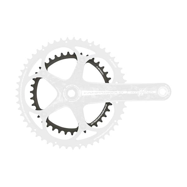 Campagnolo Athena 11v - Plateau 39 Dents Aluminium