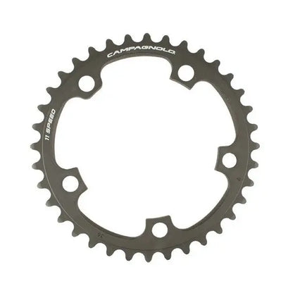 Campagnolo Athena 11v - Plateau 39 Dents Aluminium