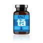 CAPSULES DE SEL