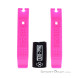 Muc-Off Rim Stix Tyre Levers rose