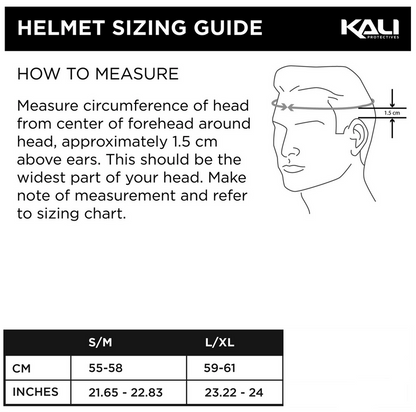 SLD Cruz Plus – Casque Ville Jaune Mat
