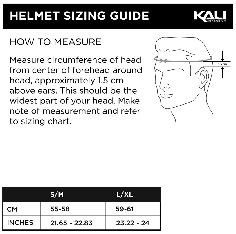 SLD Cruz Plus – Casque Ville Noir
