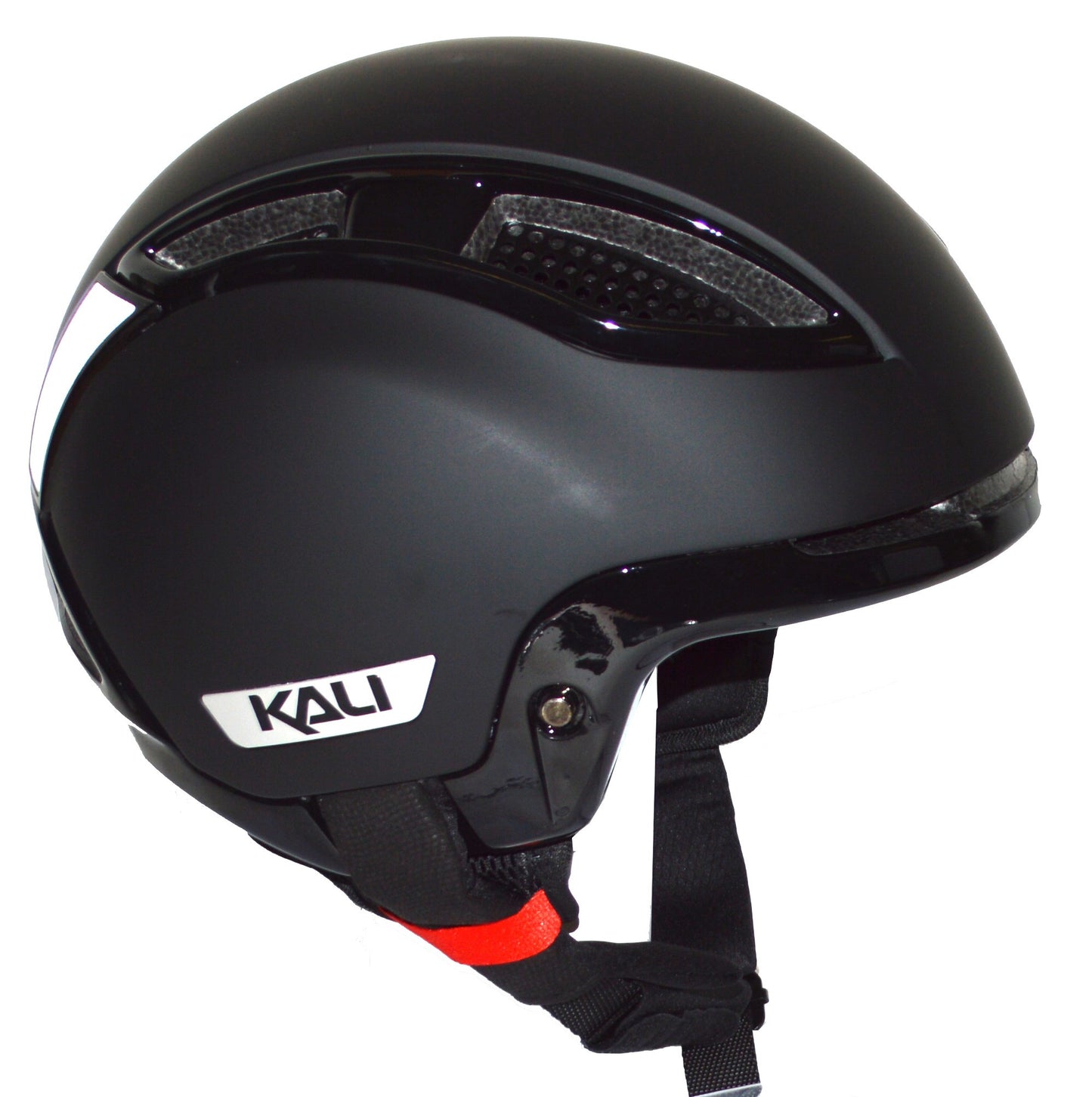 SLD Java 2.0 E-Bike – Casque Vélo Électrique