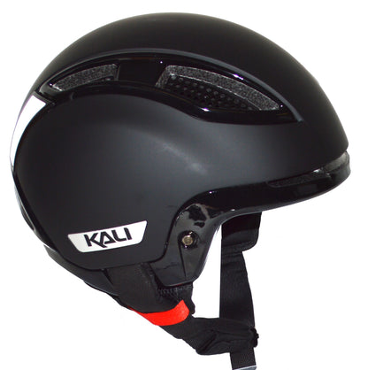 SLD Java 2.0 E-Bike – Casque Vélo Électrique