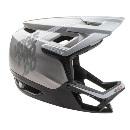 Casque Lunar Alloy L/XL