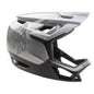 Casque Lunar Alloy L/XL