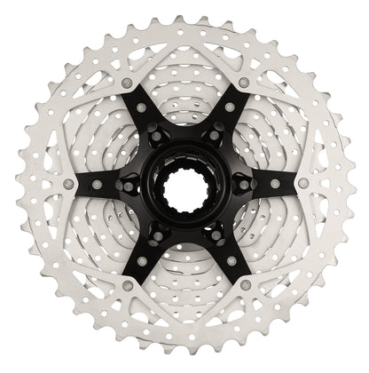 CASSETTE 10V 11/46 VTT CSMS3