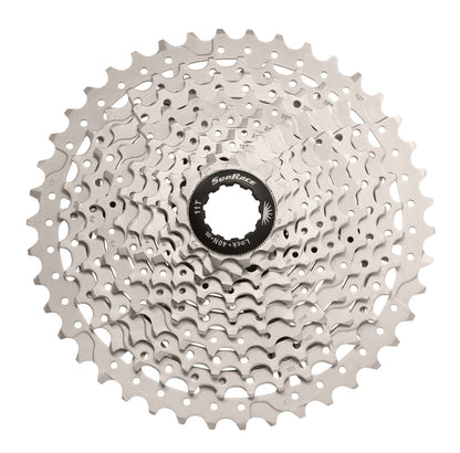 CASSETTE 10V 11/46 VTT CSMS3