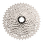 CASSETTE 10V 11/46 VTT CSMS3