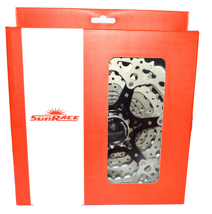 CASSETTE 10V 11/46 VTT CSMS3