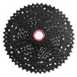 Cassette 12 vitesses XD-DRIVER 10-50T noir