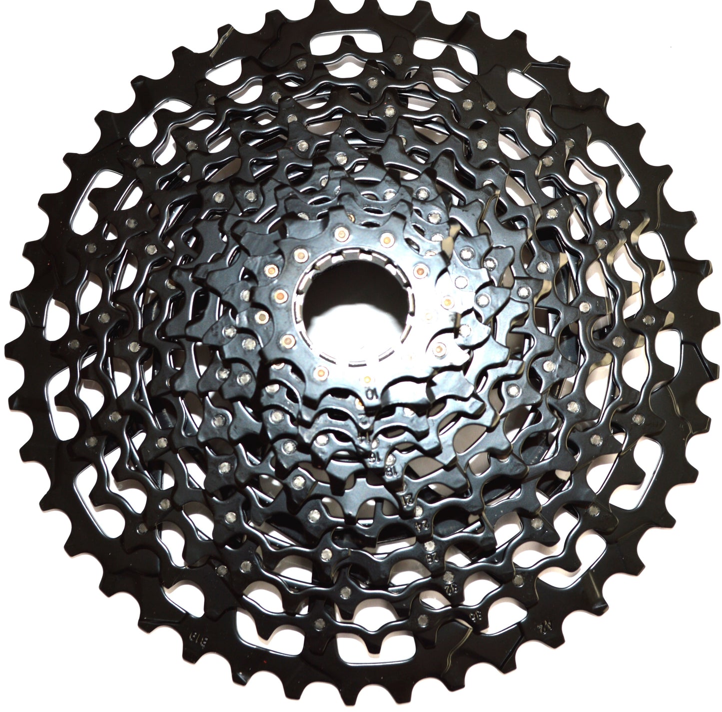 Cassette SRAM XG-1150 11V 10-42 dents