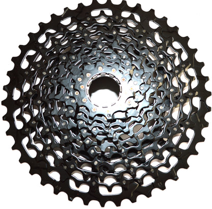 Cassette SRAM XG-1150 11V 10-42 dents