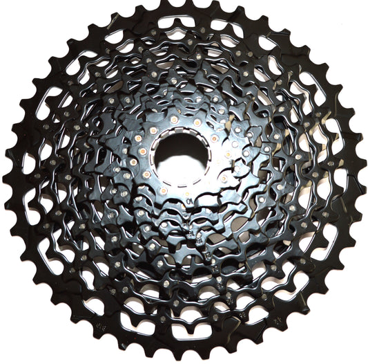 Cassette SRAM XG-1150 11V 10-42 dents