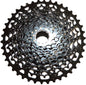 Cassette SRAM XG-1150 11V 10-42 dents