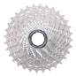 CASSETTE 12V. CAMPAGNOLO RECORD/SUPER RECORD 11-29