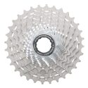 CASSETTE 12V. CAMPAGNOLO RECORD/SUPER RECORD 11-29