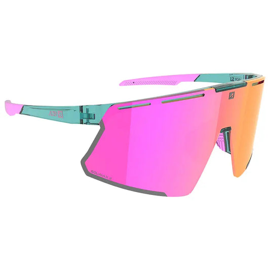 Vision rx magnétique