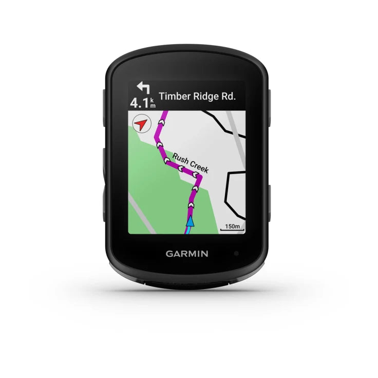 Garmin Edge® 540 — Édition Standard