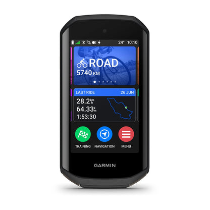 Garmin Edge® 1050 Pack