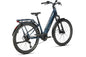 SKILL S2 - VAE 27,5" Bosch Active Line Plus 500Wh