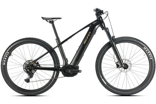 RAGE S2 E-Bike 29"