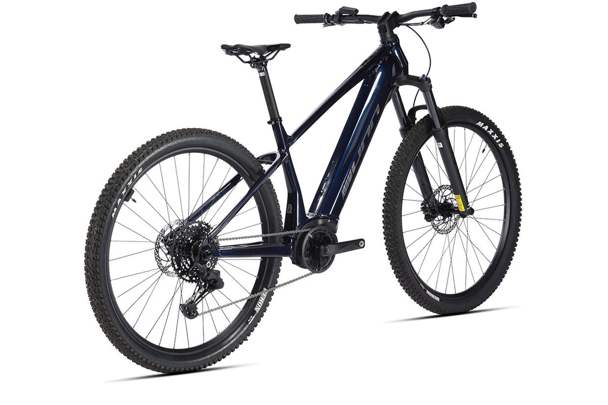 RAGE S1 E-Bike 29" 625Wh