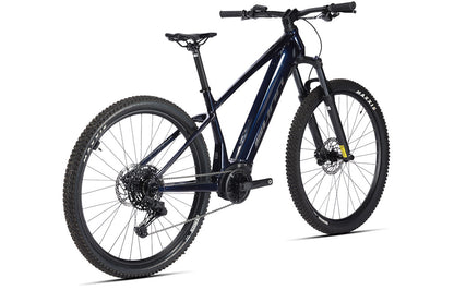 RAGE S1 E-Bike 29" 625Wh