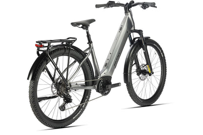 SKILL ALLROAD