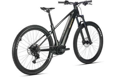 RAGE S2 E-Bike 29"