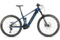 CHARGER S1 - VTT Électrique Full Suspension Bosch CX 625Wh