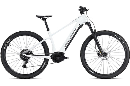RAGE S2 E-Bike 29" 500Wh