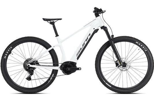 RAGE S2 E-Bike 29" 500Wh