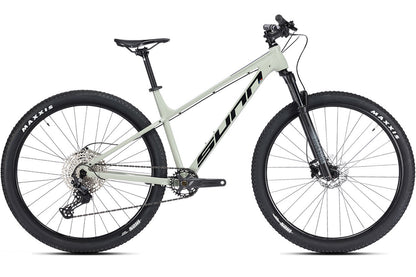 EXACT S1 VTT 29"
