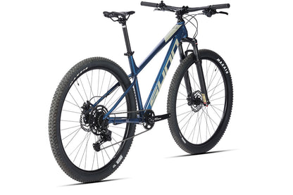 EXACT S3 VTT 29"