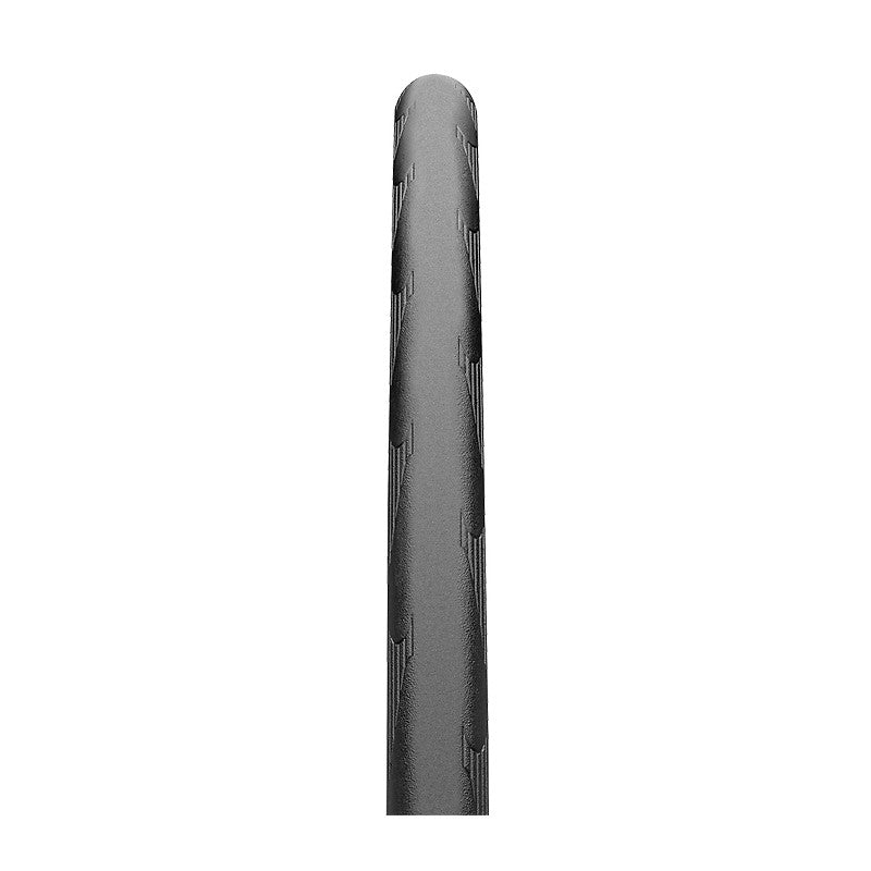 Pneu Continental Grand Sport Race NyTech Breaker pliable noir 700x25C (25-622)