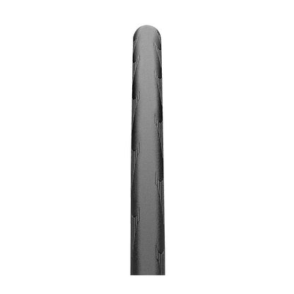 Pneu Continental Grand Sport Race souple 700 x 28C