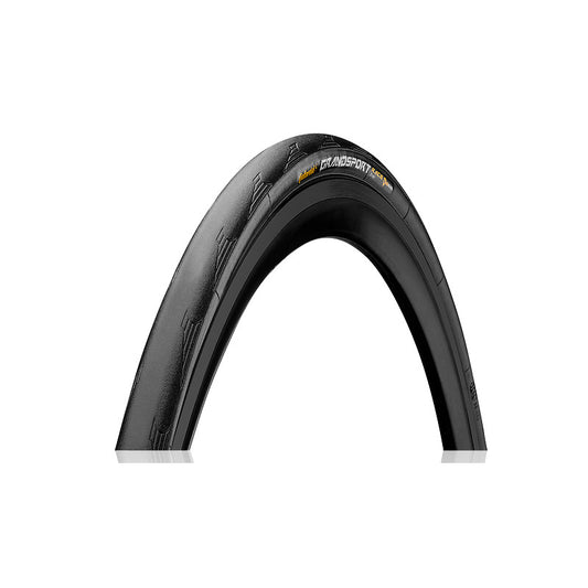 Pneu Continental Grand Sport Race souple 700 x 28C