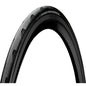 PNEU CONTINENTAL GRAND PRIX 5000 S 700x30C TUBELESS READY PLIABLE NOIR 30-622