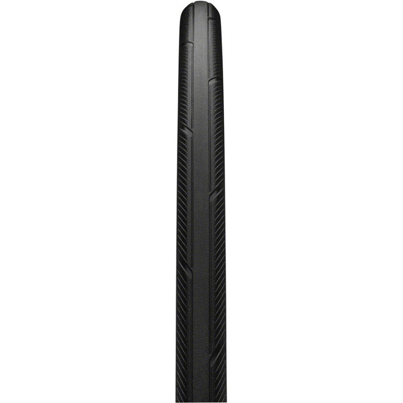 Pneu Continental Ultra Sport III Performance pliable noir 700x28C (28-622)