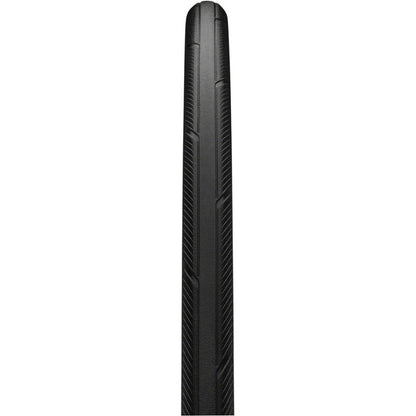 Pneu Continental Ultra Sport III Performance pliable noir 700x28C (28-622)