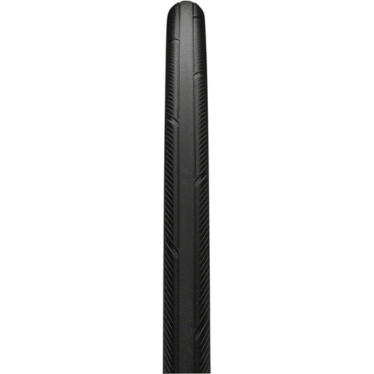 Pneu Continental Ultra Sport III Performance pliable noir 700x28C (28-622)
