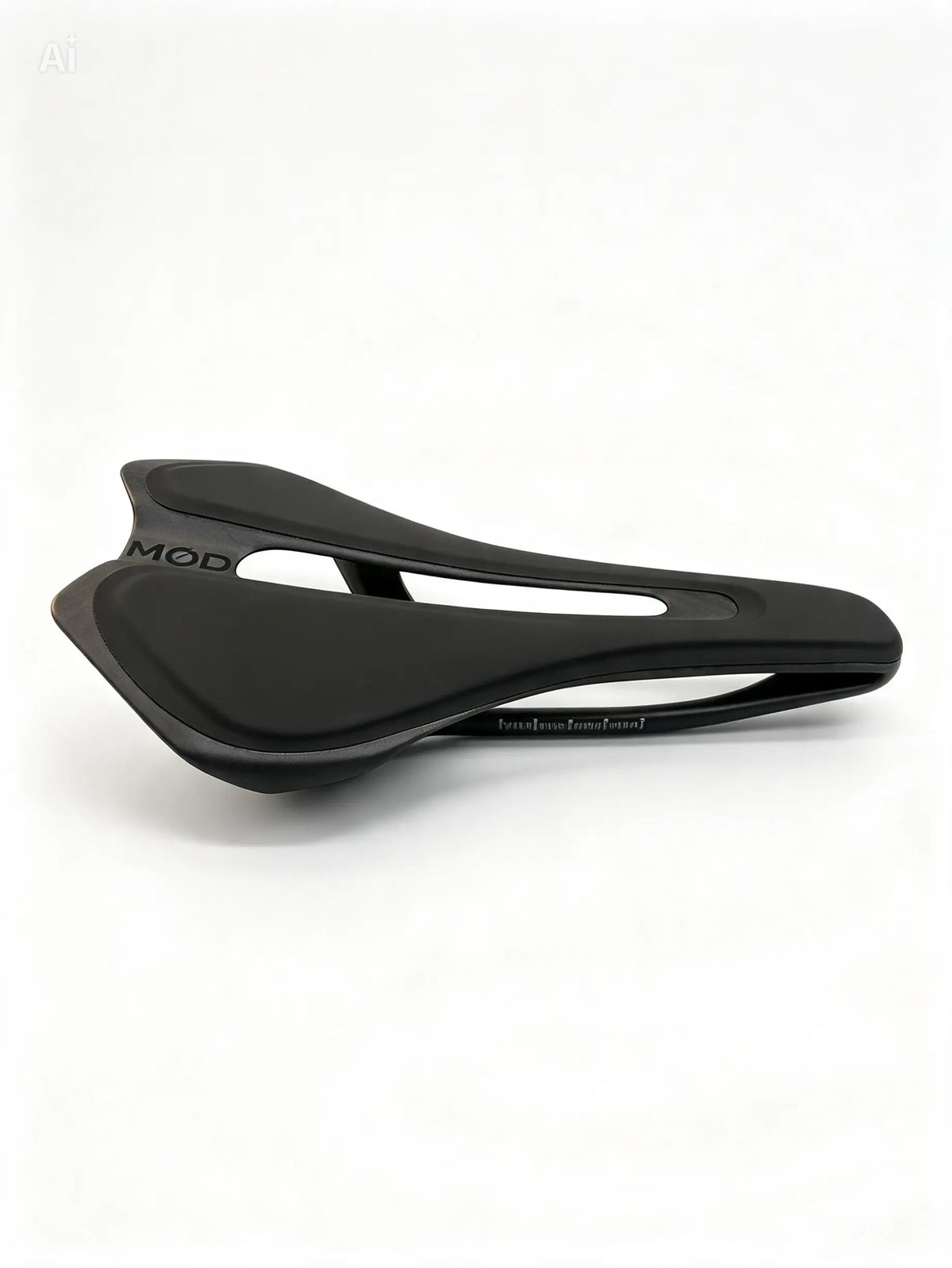 Selle carbone MOD 100 g
