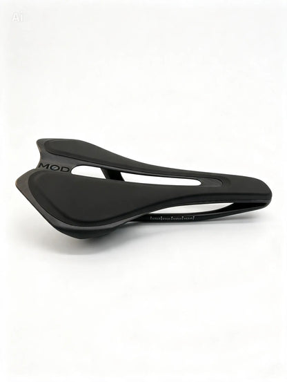 Selle carbone MOD 100 g
