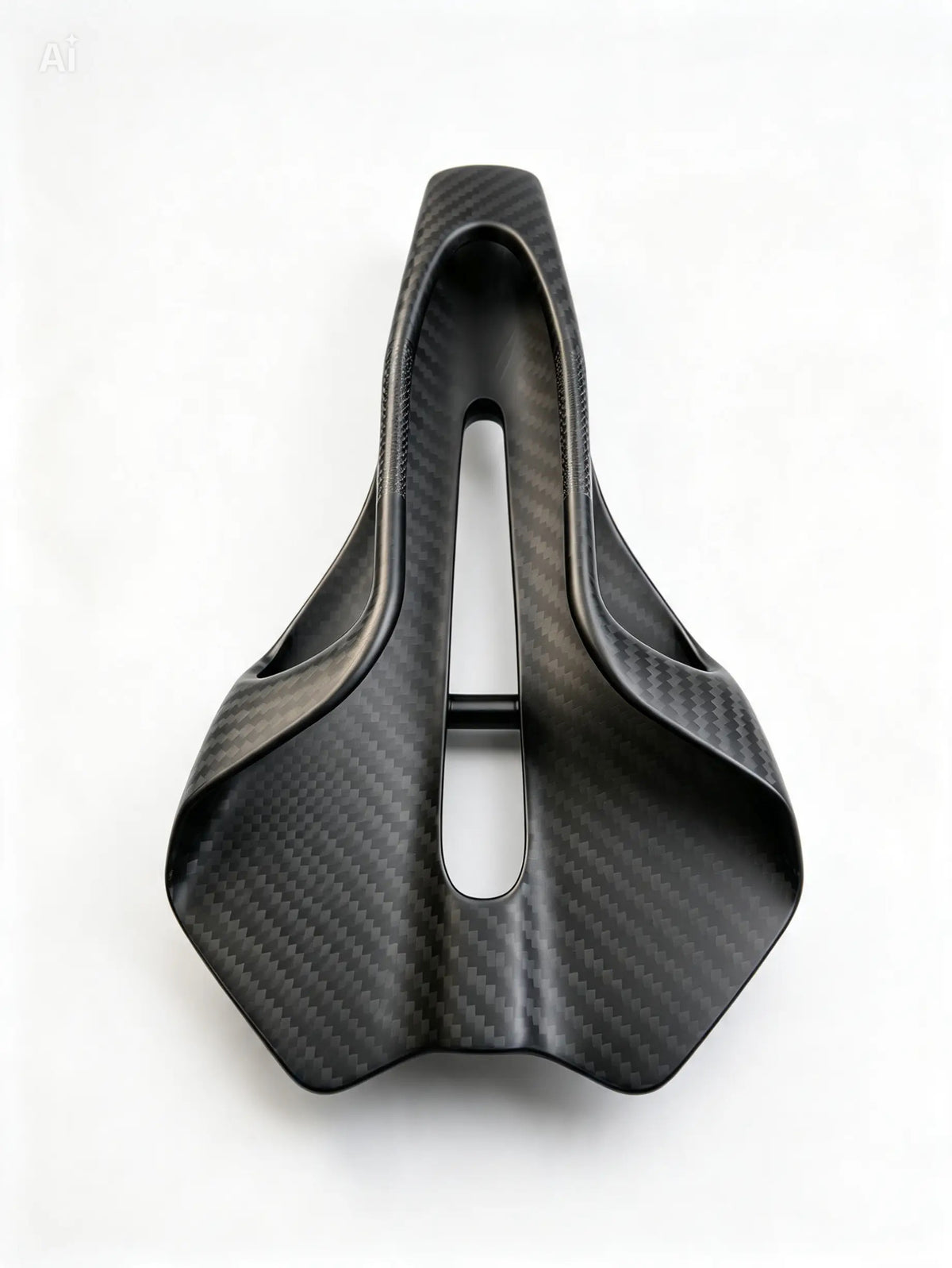 Selle carbone MOD 100 g