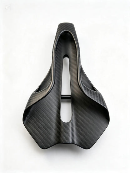 Selle carbone MOD 100 g