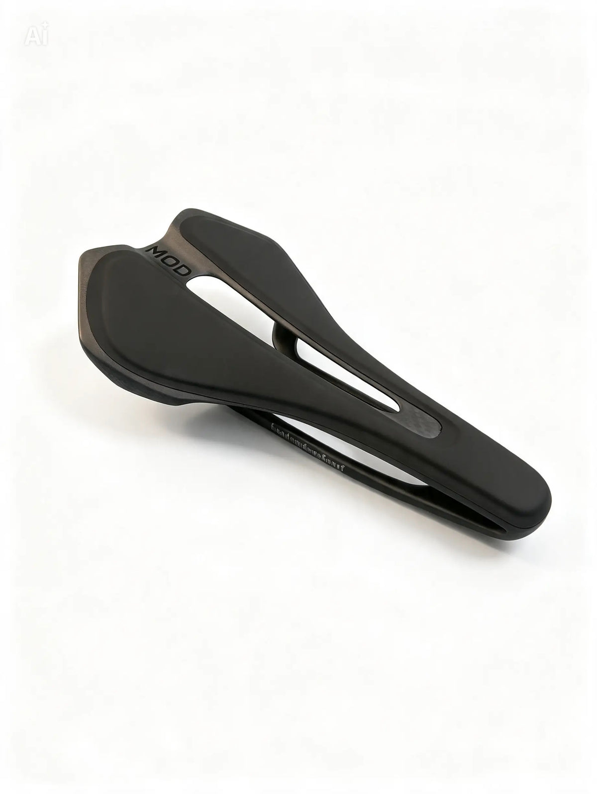 Selle carbone MOD 100 g
