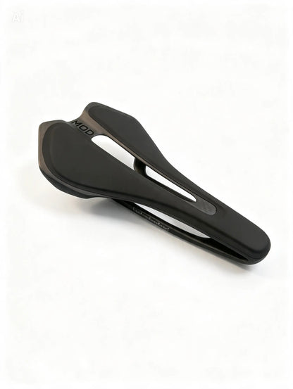 Selle carbone MOD 100 g