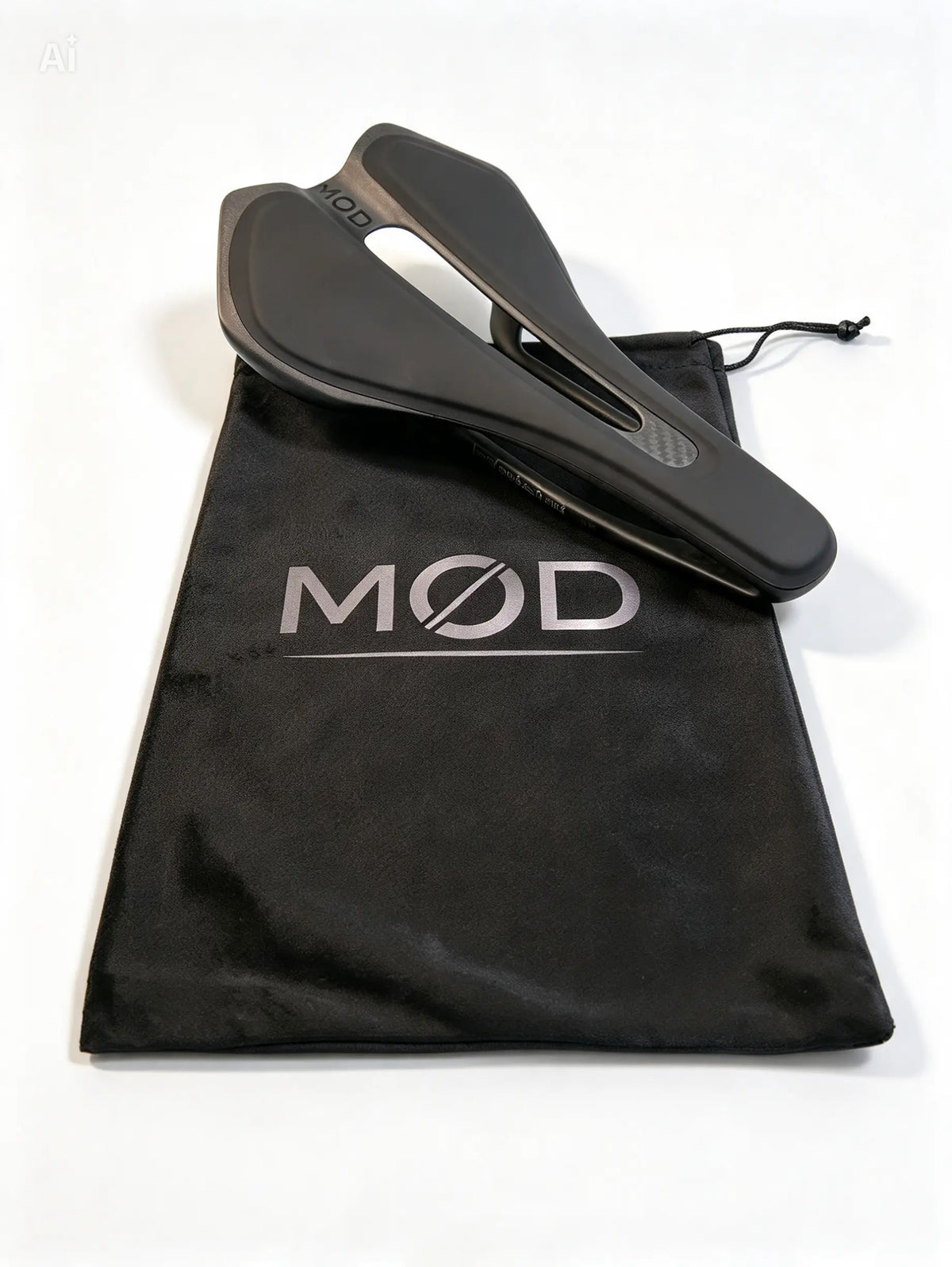 Selle carbone MOD 100 g